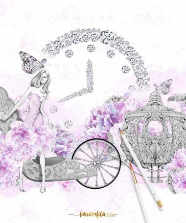 Cinderella