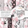 Snow White Papers
