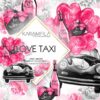 Love Taxi