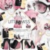 Little Miss