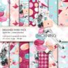 Morning Patterns