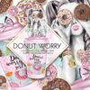 Donut Worry