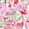 Summer in the City