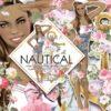 Nautical
