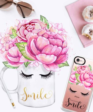 Smile