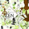 Zen