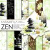 Zen Patterns
