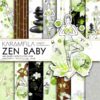 Zen Baby