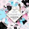 Fashion Report Patterns