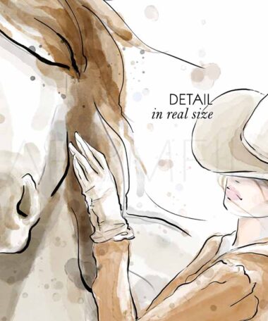 Western