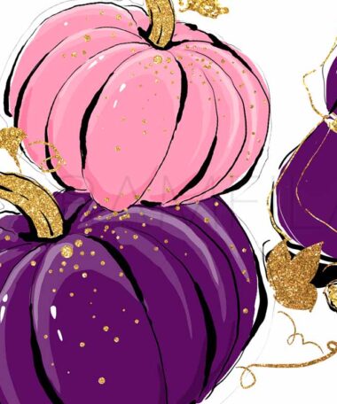 Halloween Chic