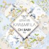 Oh Baby Boy | Patterns
