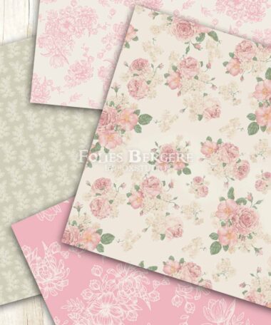 Spring Notes