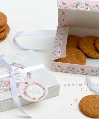 La Patisserie