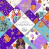 Baby It's Cold Outside Patterns