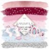 Once Upon a Time Brushes