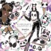 Panda Chic Vol.2