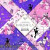 Fly Me to the Moon Papers