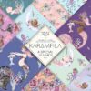Special Summer Vol.1 | Patterns