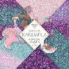 Special Summer Vol.1 | Glitters