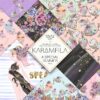 Special Summer Vol.2 | Patterns