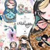 Matryoshka