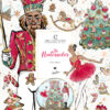 Nutcracker Vol.2