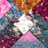 Purrfect | Glitters