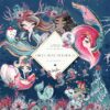 Christmas Mermaids