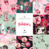 Valentine's Papers