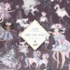 Winterland