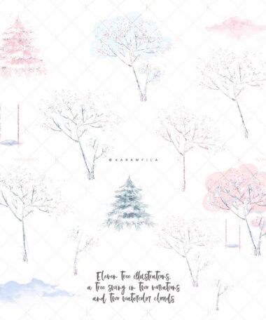 Winterland