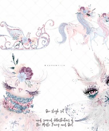 Winterland