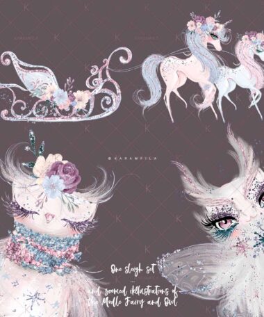Winterland