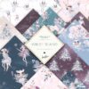 Winterland Papers
