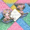 Springland | Glitters