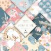 Mom & Me Patterns