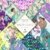 MerDad Patterns
