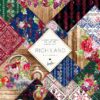 Rich Land Patterns Vol.2