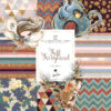 Fall Fairyland Basics