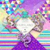 Fairyland Basics