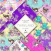 Fairyland Papers
