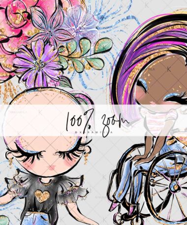 Will Clipart