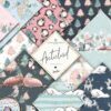 Arcticland Papers