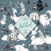Arcticland Doodles