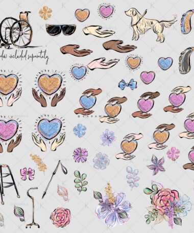 Will Clipart