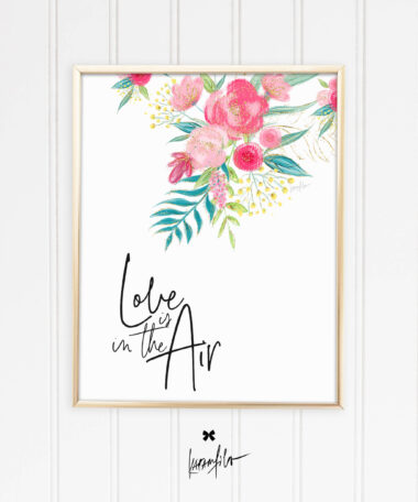 So Lovely
