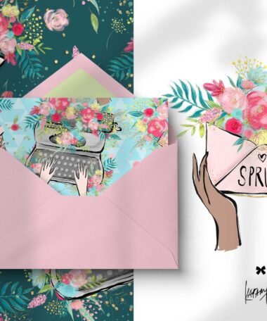 Springly Papers