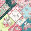 So Lovely Papers
