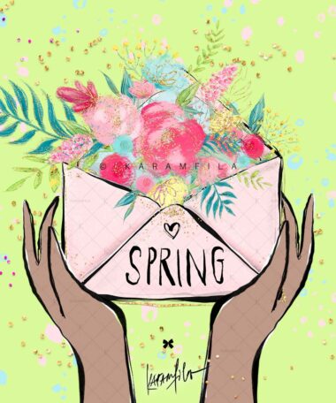 Springly